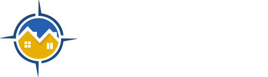 Grubco Home Inspections